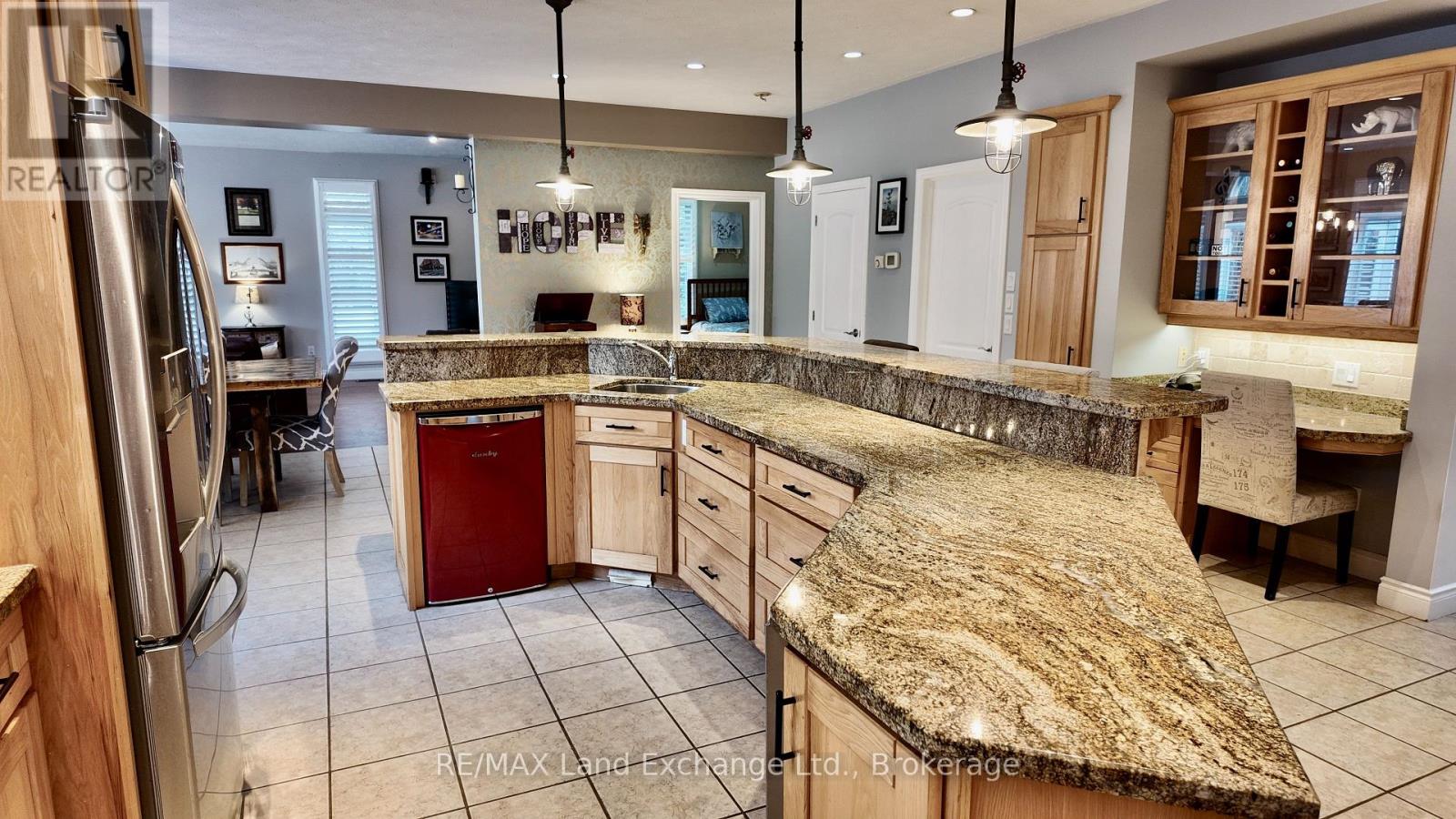19 Stoney Island Crescent, Kincardine, Ontario  N2Z 2X6 - Photo 16 - X12262188