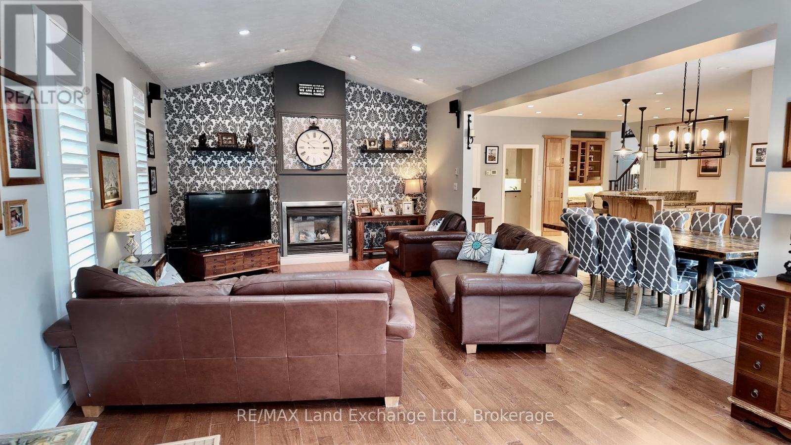 19 Stoney Island Crescent, Kincardine, Ontario  N2Z 2X6 - Photo 24 - X12262188
