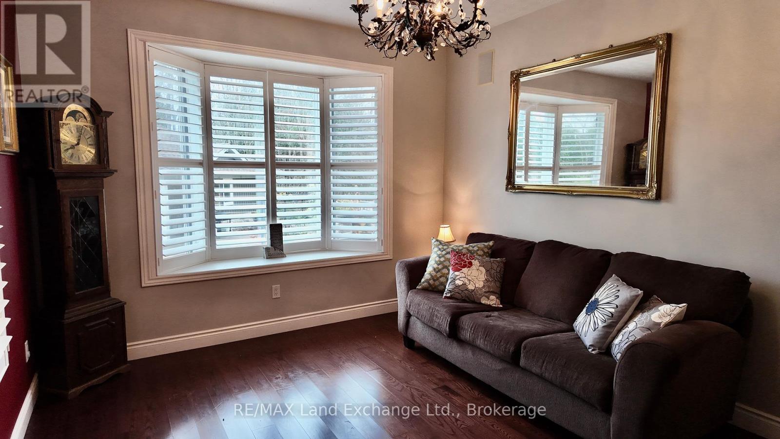 19 Stoney Island Crescent, Kincardine, Ontario  N2Z 2X6 - Photo 30 - X12262188