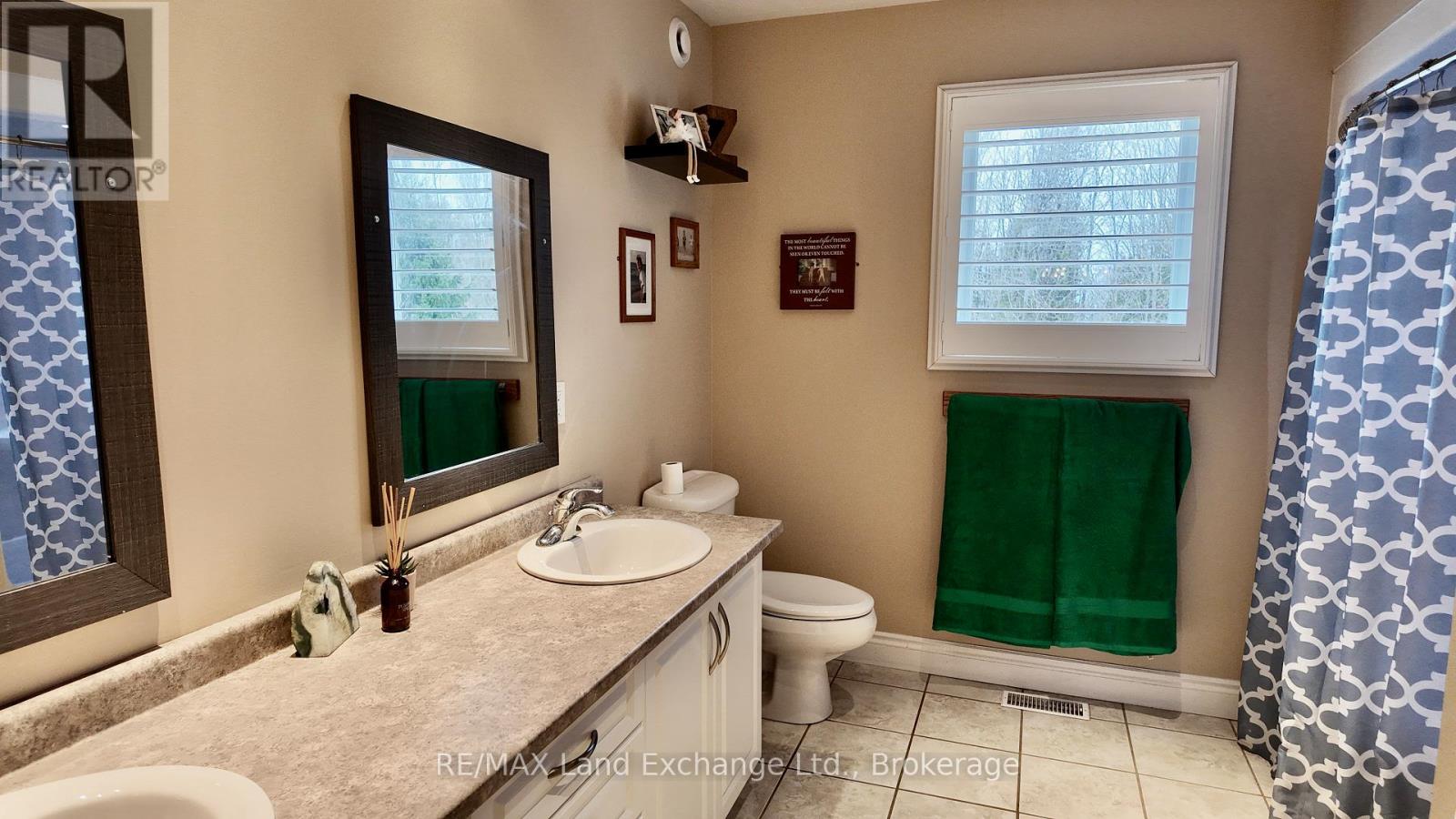 19 Stoney Island Crescent, Kincardine, Ontario  N2Z 2X6 - Photo 33 - X12262188