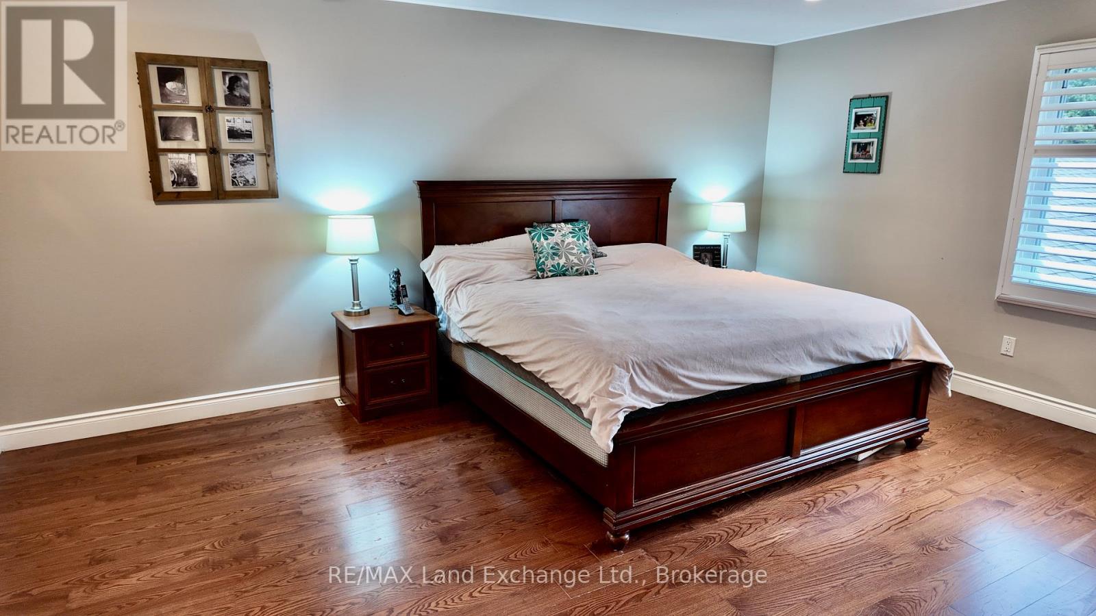 19 Stoney Island Crescent, Kincardine, Ontario  N2Z 2X6 - Photo 38 - X12262188