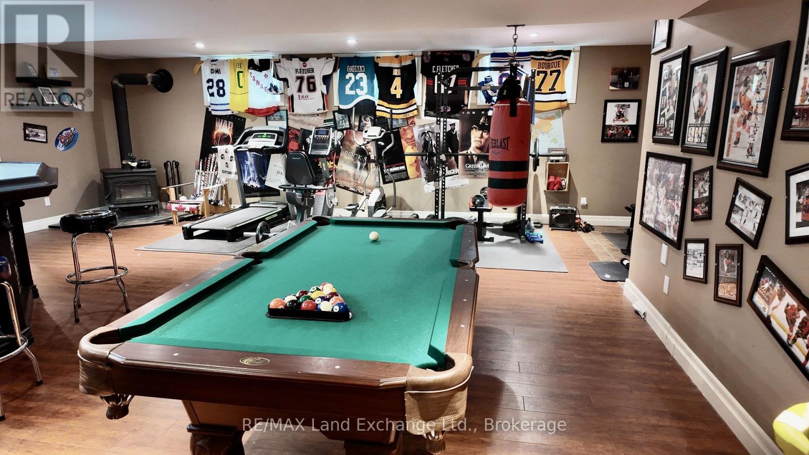 19 Stoney Island Crescent, Kincardine, Ontario  N2Z 2X6 - Photo 42 - X12262188