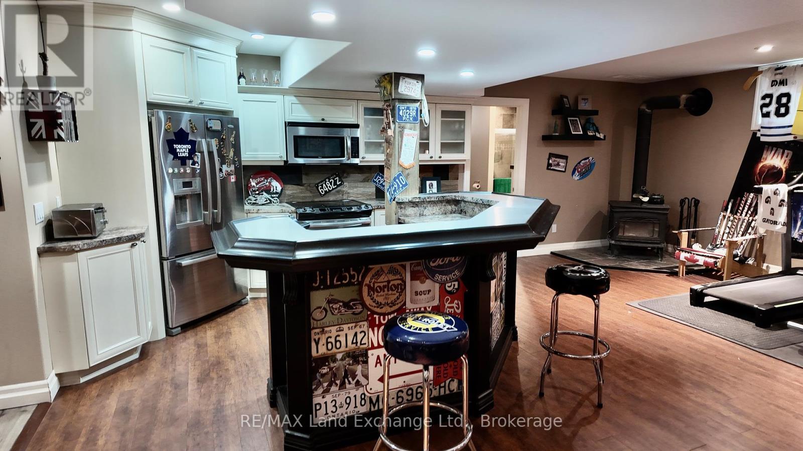 19 Stoney Island Crescent, Kincardine, Ontario  N2Z 2X6 - Photo 43 - X12262188
