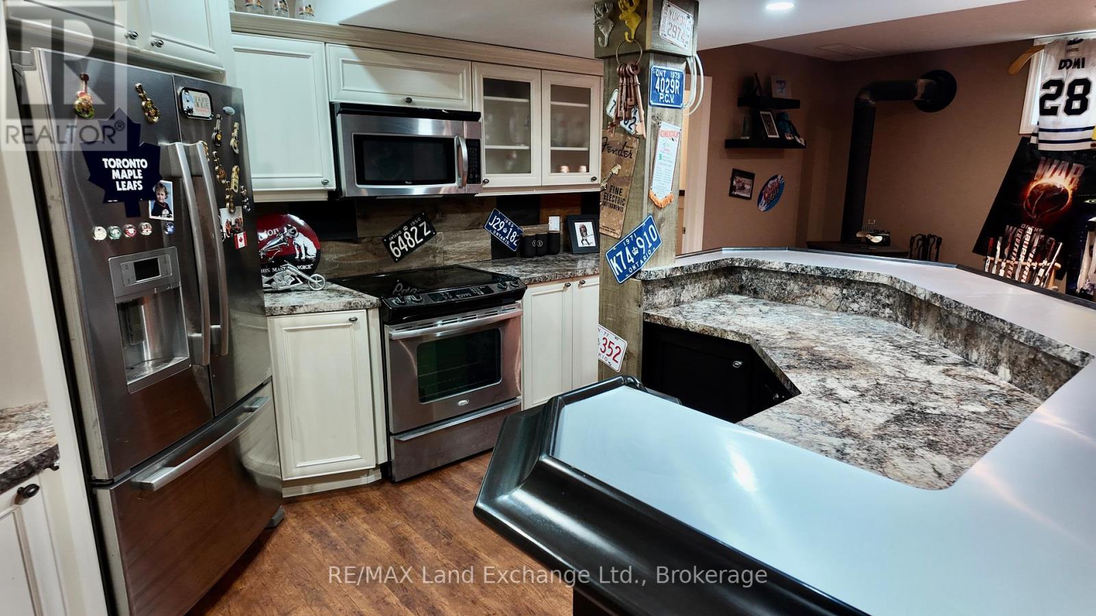 19 Stoney Island Crescent, Kincardine, Ontario  N2Z 2X6 - Photo 44 - X12262188