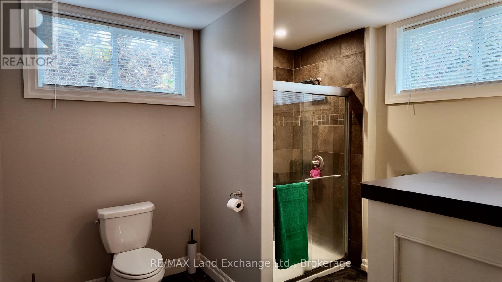 19 Stoney Island Crescent, Kincardine, Ontario  N2Z 2X6 - Photo 47 - X12262188