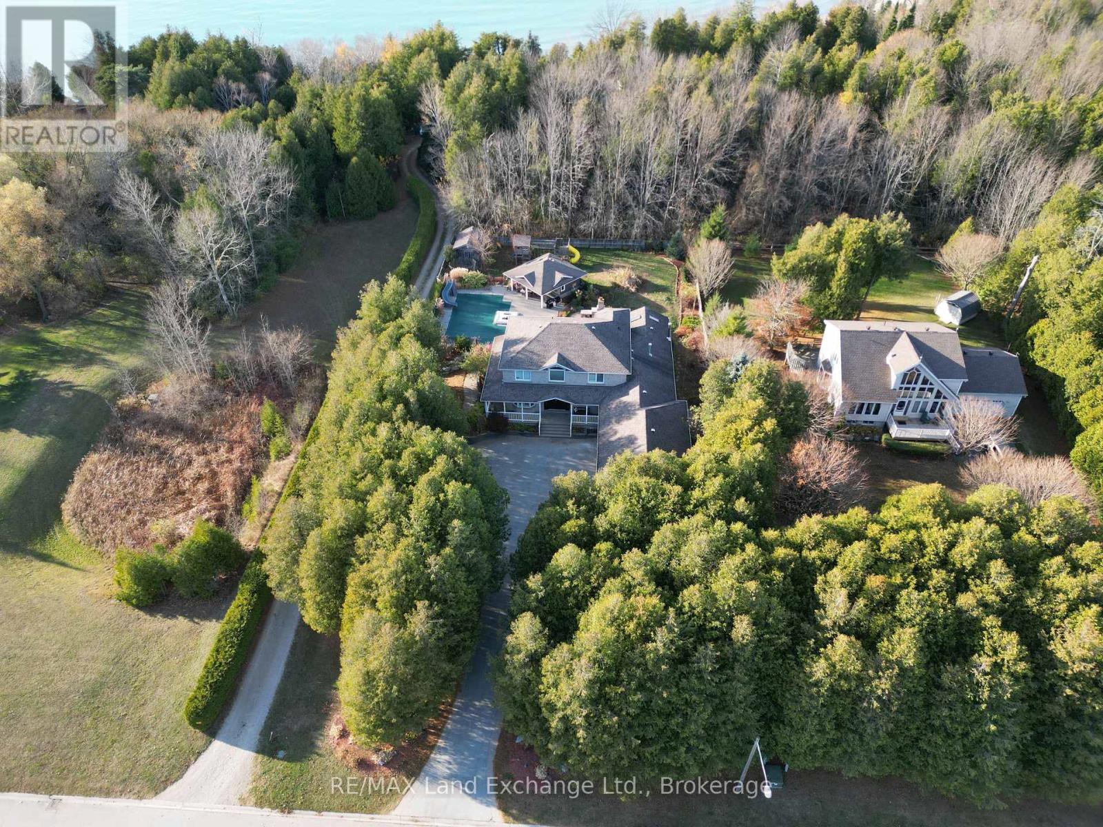 19 Stoney Island Crescent, Kincardine, Ontario  N2Z 2X6 - Photo 5 - X12262188