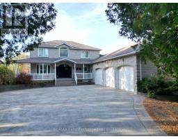 19 STONEY ISLAND CRESCENT, Kincardine, Ontario