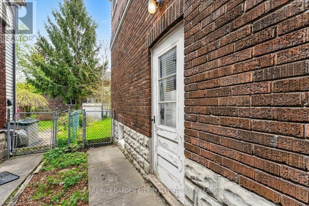 4372 Seneca Street, Niagara Falls, Ontario  L2E 1G6 - Photo 29 - 40747889
