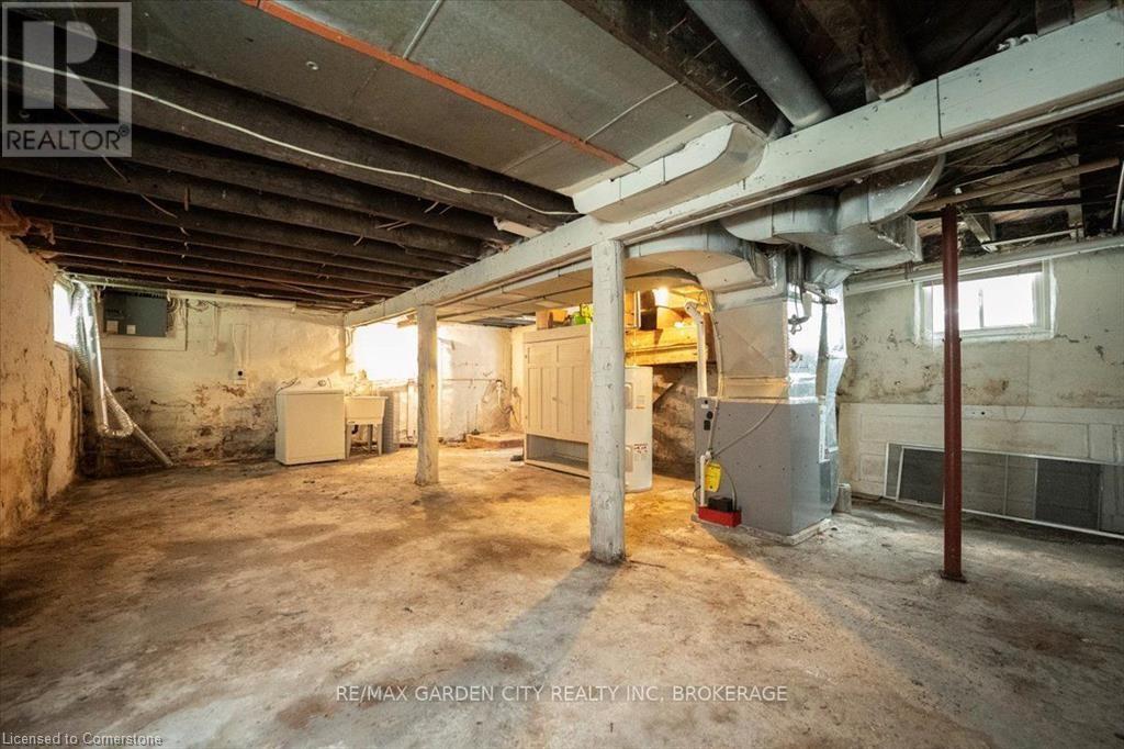 4372 Seneca Street, Niagara Falls, Ontario  L2E 1G6 - Photo 30 - 40747889