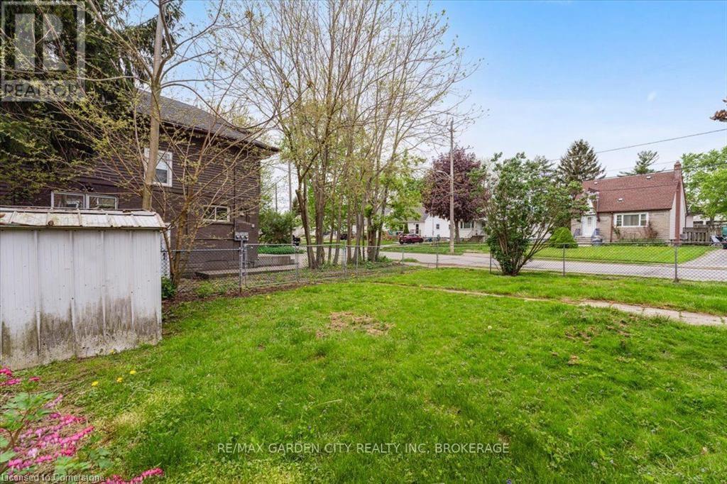 4372 Seneca Street, Niagara Falls, Ontario  L2E 1G6 - Photo 33 - 40747889