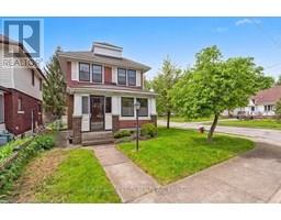 4372 SENECA Street, Niagara Falls, Ontario