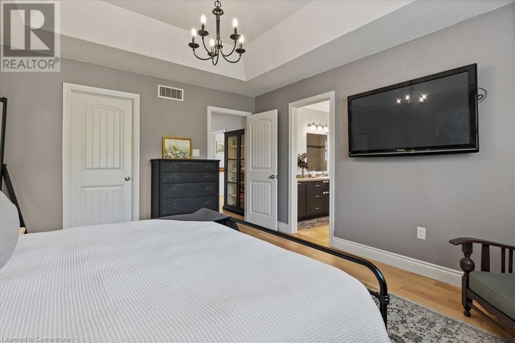 194 Gravel Ridge Trail, Kitchener, Ontario  N2E 0E5 - Photo 31 - 40747767