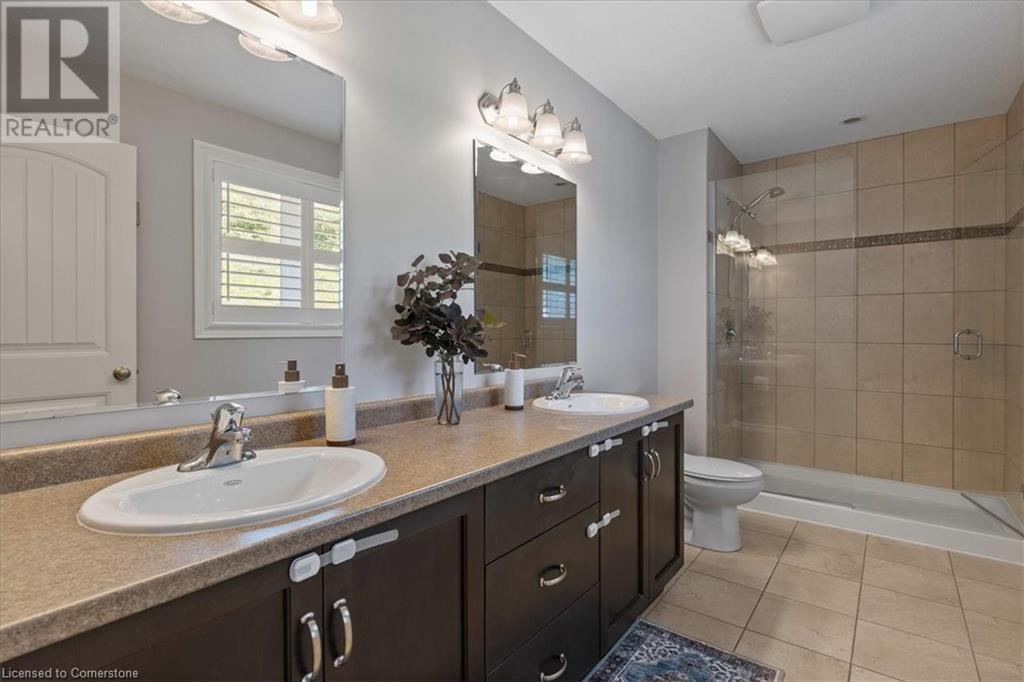 194 Gravel Ridge Trail, Kitchener, Ontario  N2E 0E5 - Photo 32 - 40747767