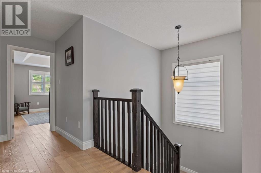 194 Gravel Ridge Trail, Kitchener, Ontario  N2E 0E5 - Photo 36 - 40747767