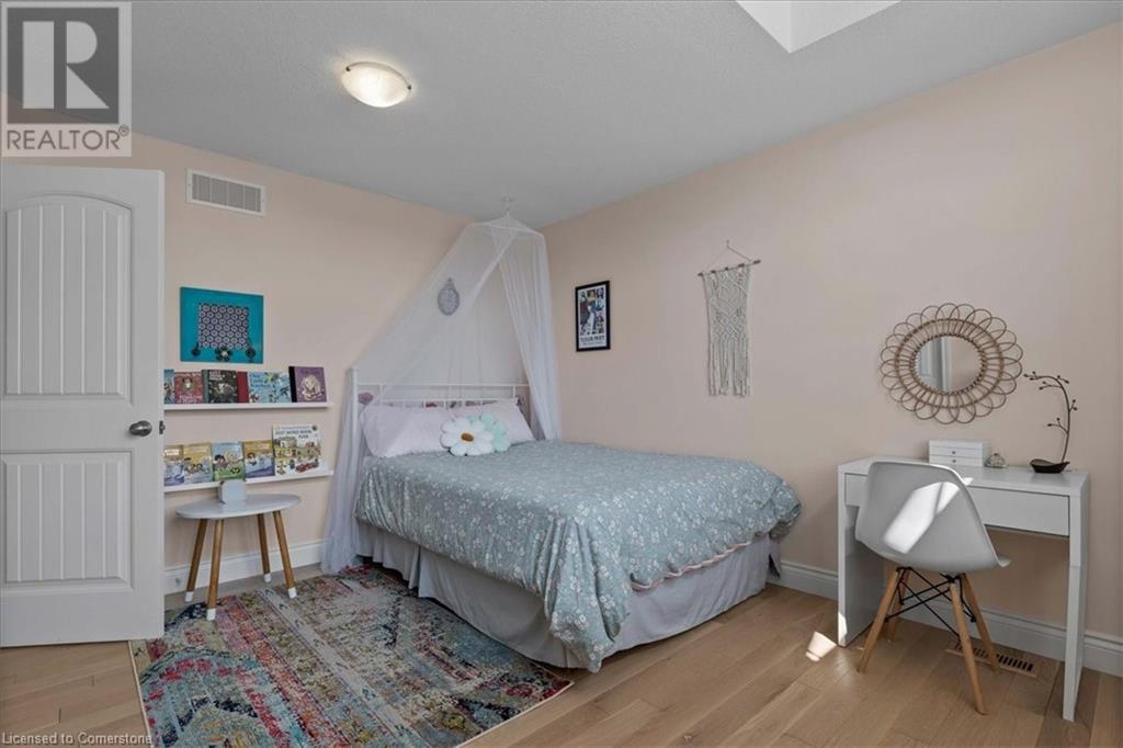 194 Gravel Ridge Trail, Kitchener, Ontario  N2E 0E5 - Photo 40 - 40747767