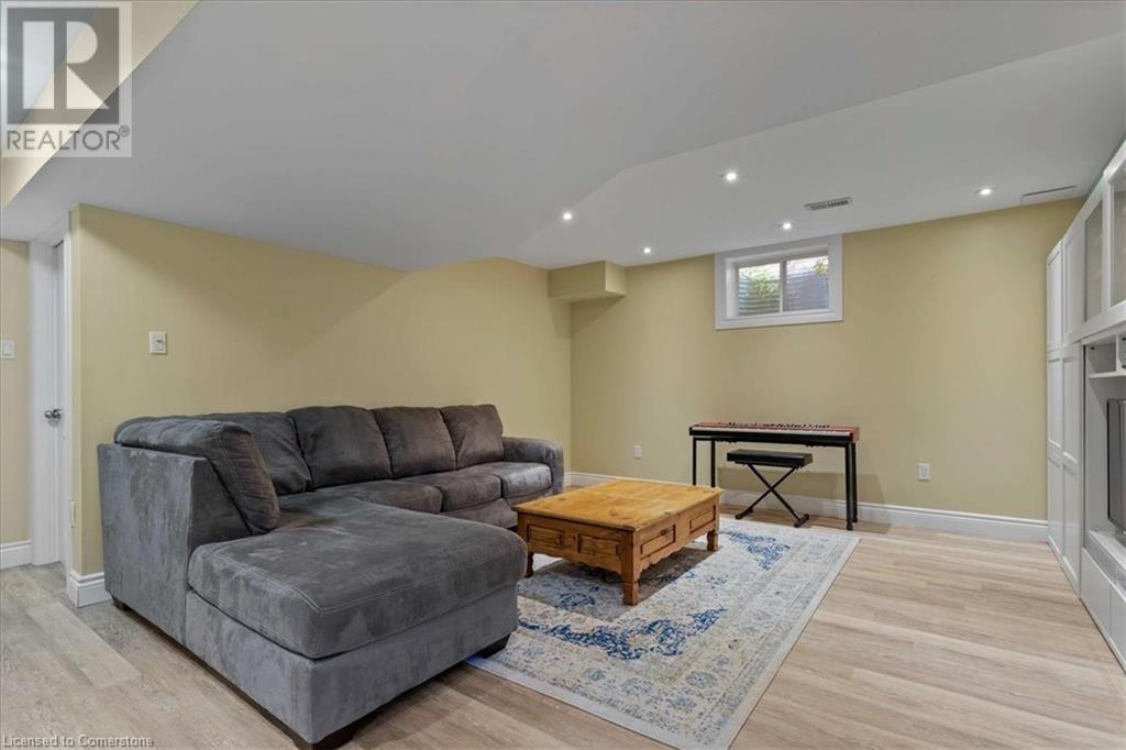 194 Gravel Ridge Trail, Kitchener, Ontario  N2E 0E5 - Photo 41 - 40747767