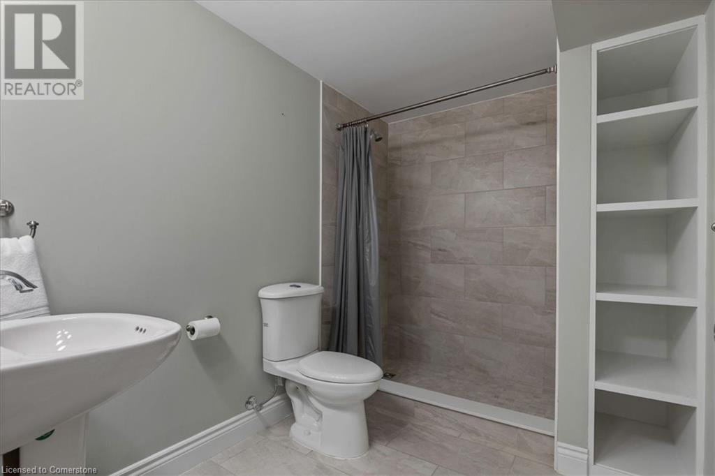 194 Gravel Ridge Trail, Kitchener, Ontario  N2E 0E5 - Photo 45 - 40747767