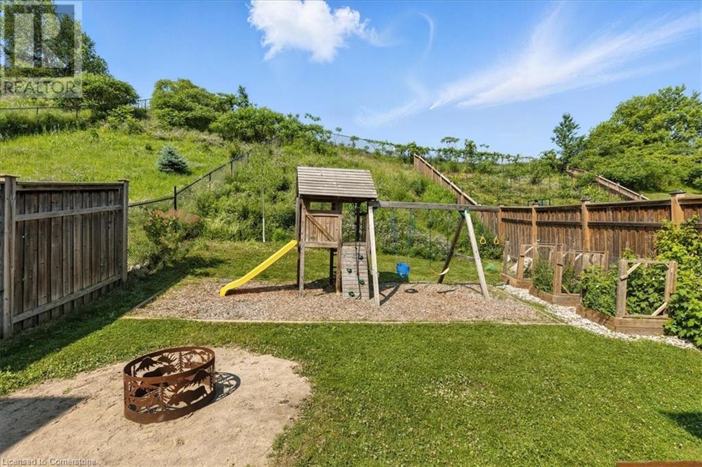 194 Gravel Ridge Trail, Kitchener, Ontario  N2E 0E5 - Photo 48 - 40747767
