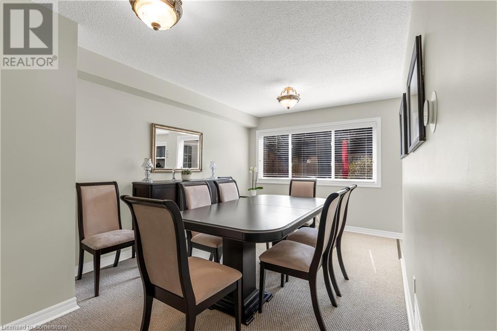 1310 Hampton Street Unit# 19, Oakville, Ontario  L6H 2S6 - Photo 12 - 40747520