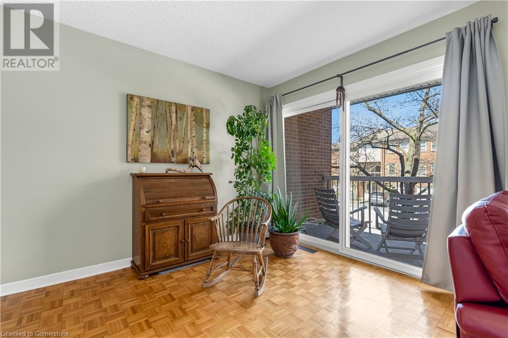 1310 Hampton Street Unit# 19, Oakville, Ontario  L6H 2S6 - Photo 17 - 40747520