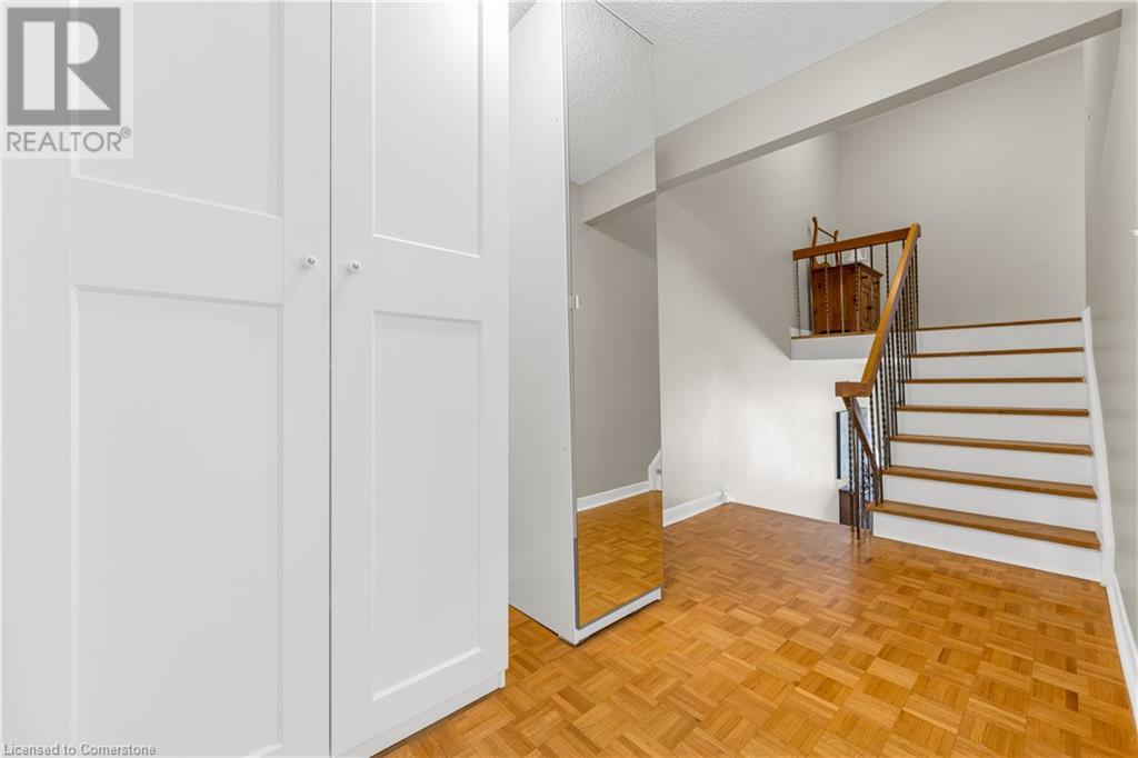 1310 Hampton Street Unit# 19, Oakville, Ontario  L6H 2S6 - Photo 19 - 40747520