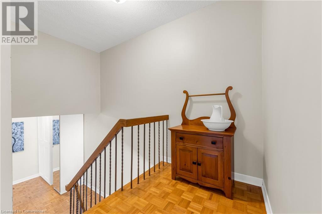 1310 Hampton Street Unit# 19, Oakville, Ontario  L6H 2S6 - Photo 25 - 40747520