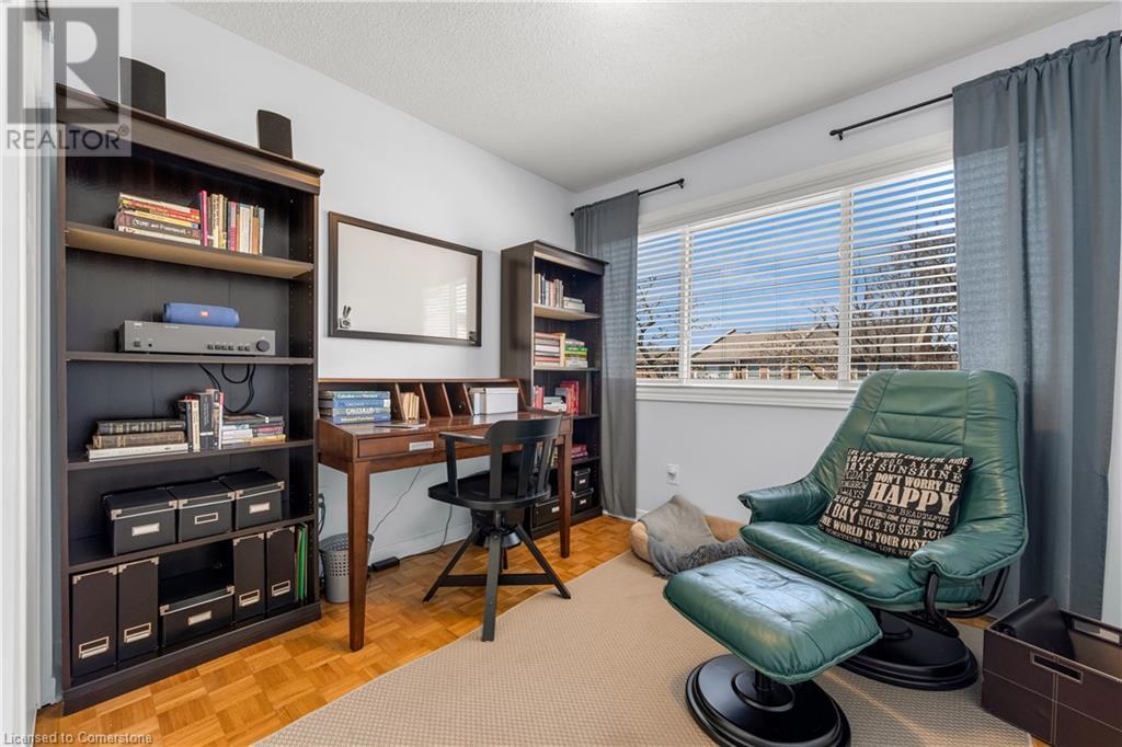 1310 Hampton Street Unit# 19, Oakville, Ontario  L6H 2S6 - Photo 26 - 40747520