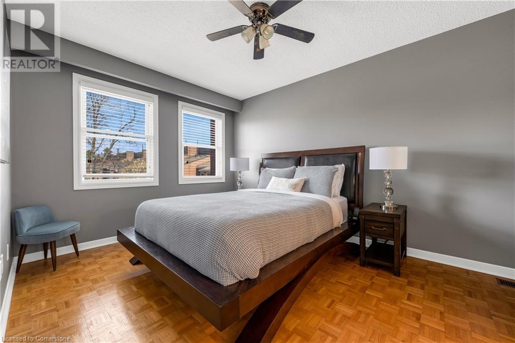 1310 Hampton Street Unit# 19, Oakville, Ontario  L6H 2S6 - Photo 28 - 40747520