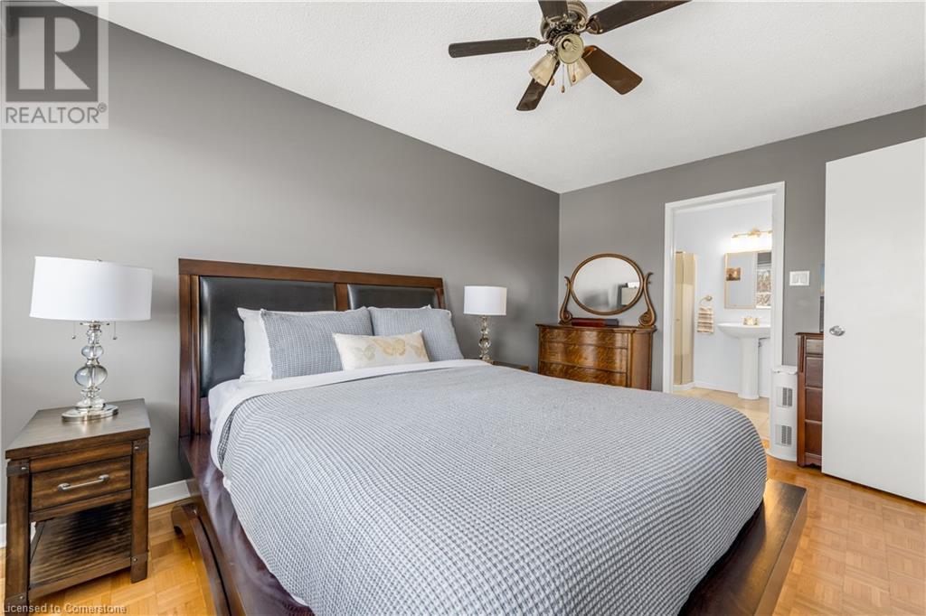 1310 Hampton Street Unit# 19, Oakville, Ontario  L6H 2S6 - Photo 29 - 40747520