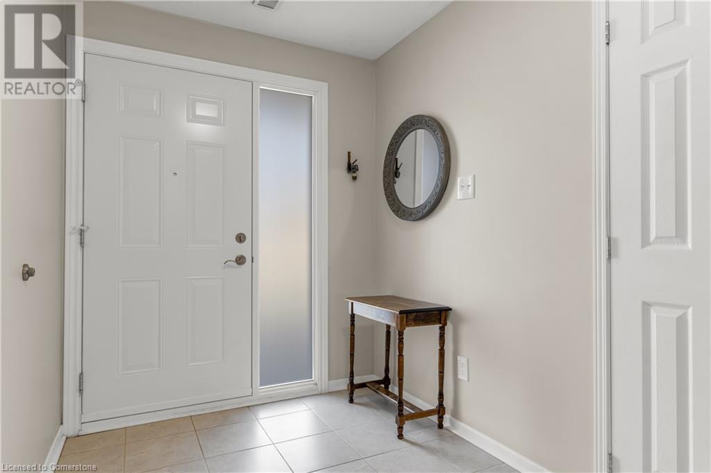1310 Hampton Street Unit# 19, Oakville, Ontario  L6H 2S6 - Photo 3 - 40747520