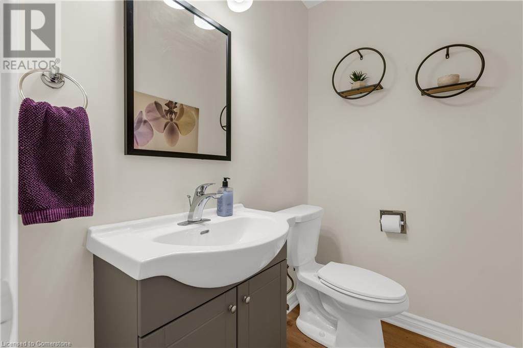 1310 Hampton Street Unit# 19, Oakville, Ontario  L6H 2S6 - Photo 31 - 40747520