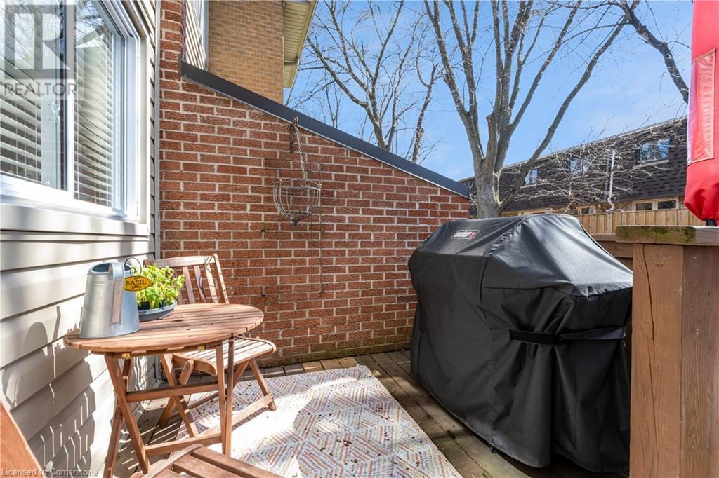 1310 Hampton Street Unit# 19, Oakville, Ontario  L6H 2S6 - Photo 33 - 40747520