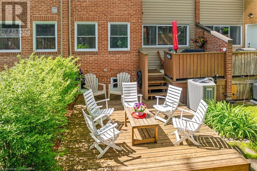 1310 Hampton Street Unit# 19, Oakville, Ontario  L6H 2S6 - Photo 35 - 40747520
