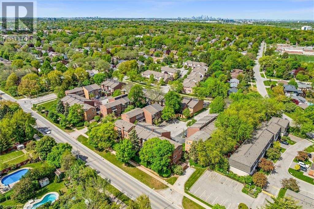 1310 Hampton Street Unit# 19, Oakville, Ontario  L6H 2S6 - Photo 36 - 40747520