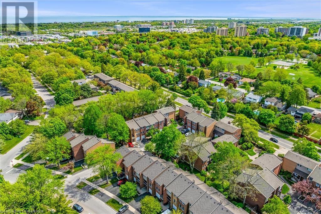 1310 Hampton Street Unit# 19, Oakville, Ontario  L6H 2S6 - Photo 37 - 40747520