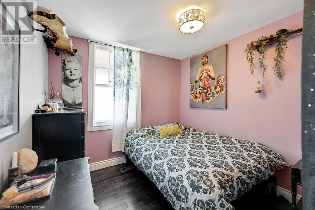 9 Hopeton Street, Cambridge, Ontario  N1R 3T4 - Photo 33 - 40747827