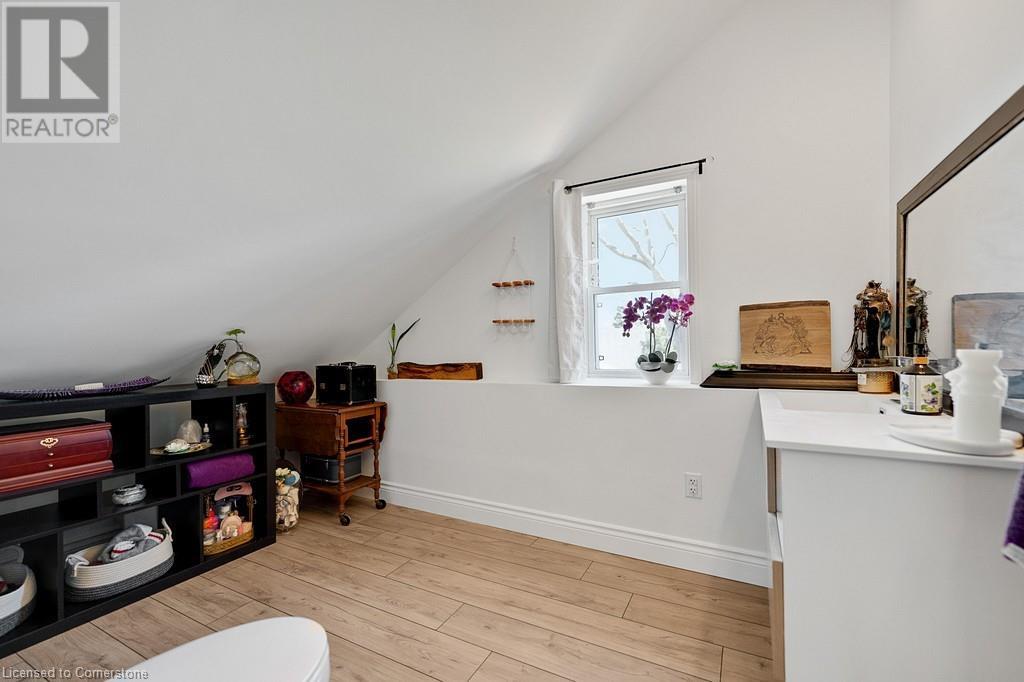 9 Hopeton Street, Cambridge, Ontario  N1R 3T4 - Photo 36 - 40747827