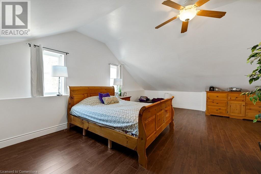9 Hopeton Street, Cambridge, Ontario  N1R 3T4 - Photo 39 - 40747827