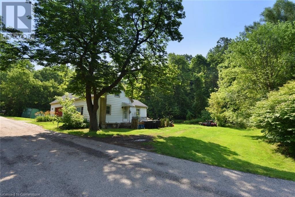 628 Mill Street, Ancaster, Ontario  L9G 3G5 - Photo 8 - 40747918