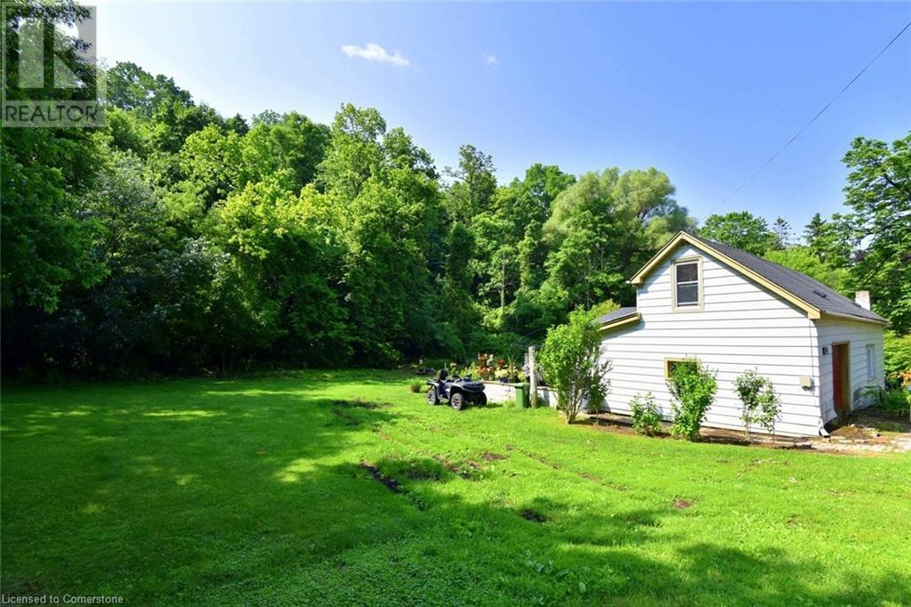 628 Mill Street, Ancaster, Ontario  L9G 3G5 - Photo 10 - 40747868
