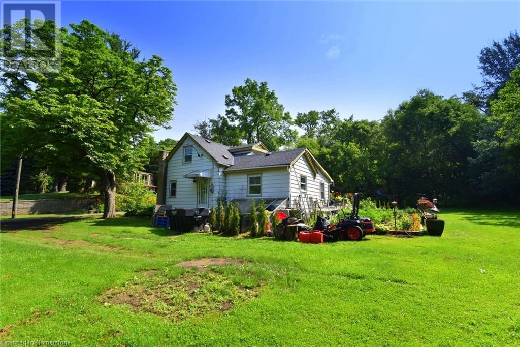 628 Mill Street, Ancaster, Ontario  L9G 3G5 - Photo 16 - 40747868