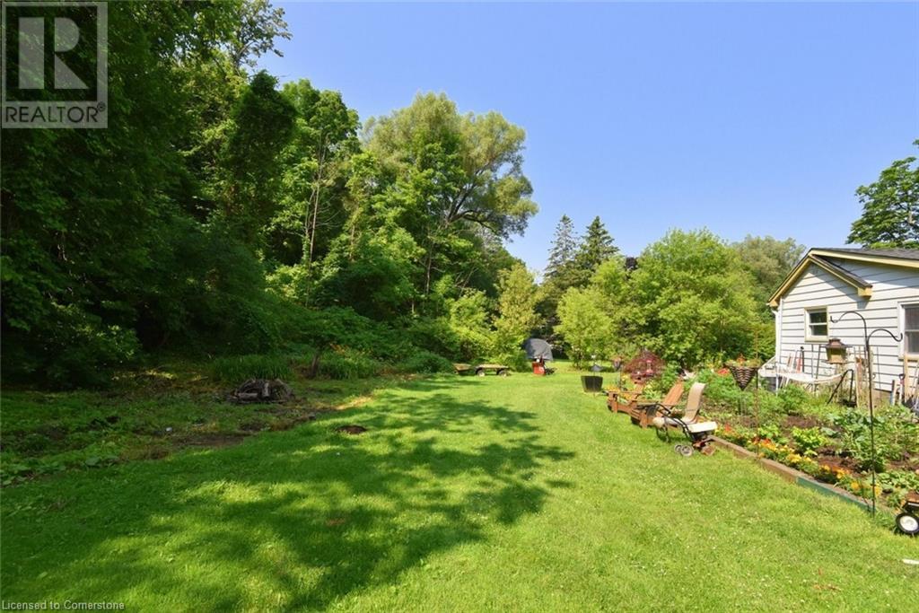 628 Mill Street, Ancaster, Ontario  L9G 3G5 - Photo 18 - 40747868