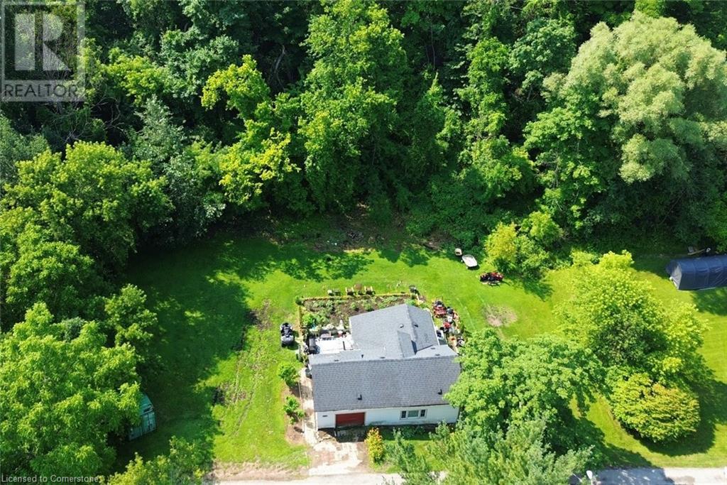 628 Mill Street, Ancaster, Ontario  L9G 3G5 - Photo 5 - 40747868