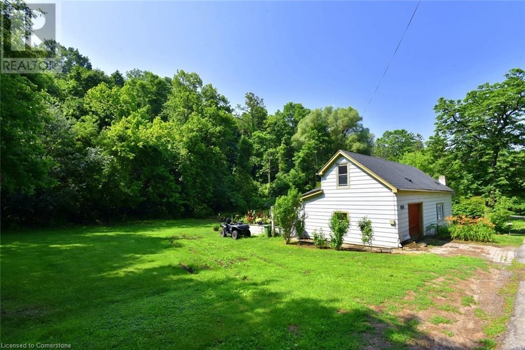 628 Mill Street, Ancaster, Ontario  L9G 3G5 - Photo 9 - 40747868
