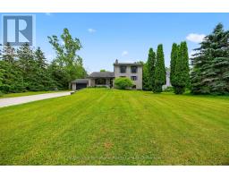 79 CAROLINE STREET W, Clearview, Ontario