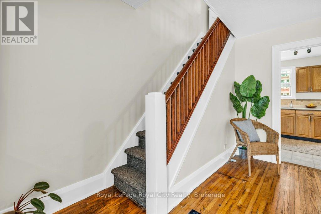104 Neeve Street, Guelph, Ontario  N1E 5S1 - Photo 15 - X12262307