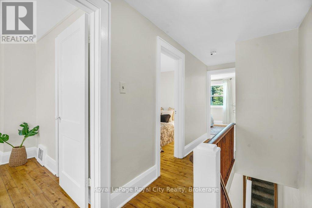 104 Neeve Street, Guelph, Ontario  N1E 5S1 - Photo 16 - X12262307