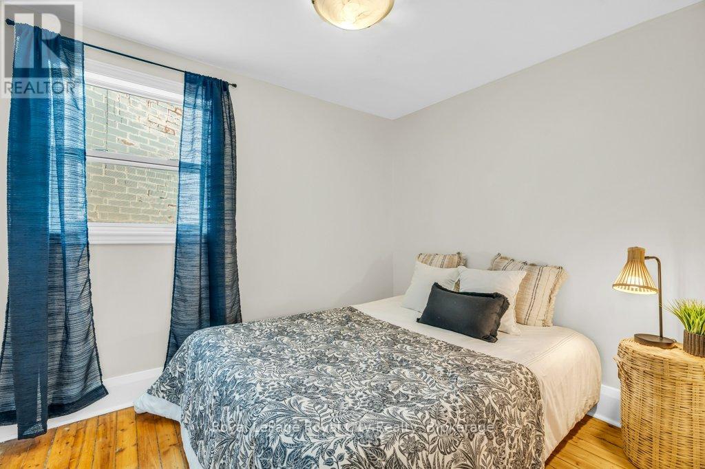 104 Neeve Street, Guelph, Ontario  N1E 5S1 - Photo 19 - X12262307