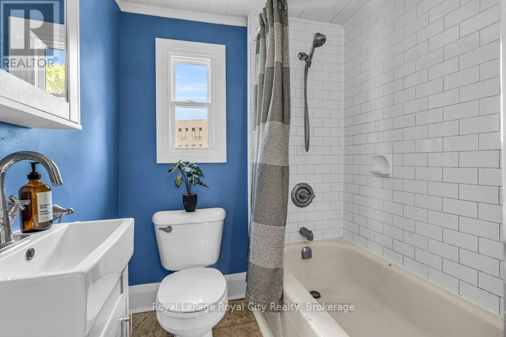 104 Neeve Street, Guelph, Ontario  N1E 5S1 - Photo 20 - X12262307