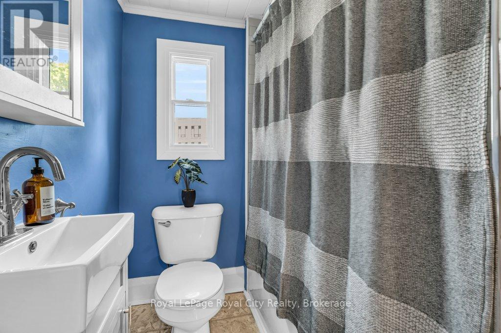 104 Neeve Street, Guelph, Ontario  N1E 5S1 - Photo 21 - X12262307